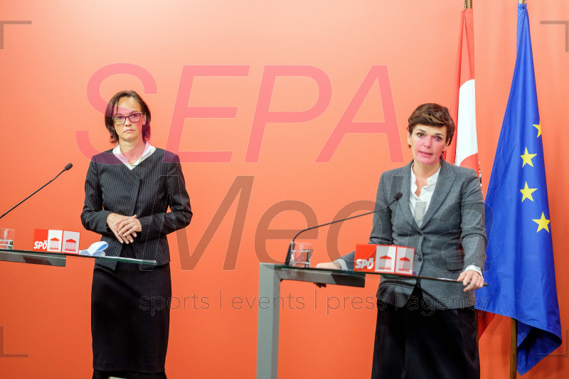 Preview 201112_SEPA_10_026.jpg